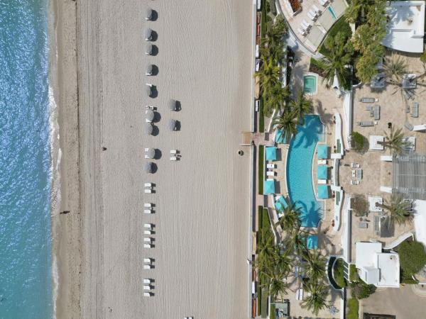 3535 S Ocean Dr #1506, Hallandale Beach, Florida 33019, image 2