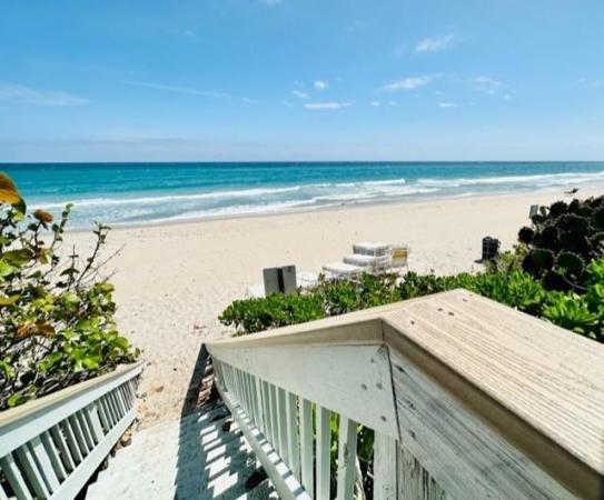 Opal Towers West, 1150 Hillsboro Mile #212, Hillsboro Beach, Florida 33062, image 1