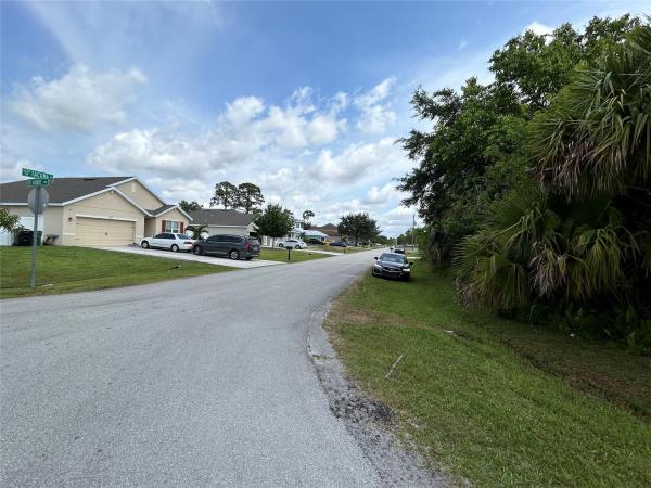 Woodland Trails, 4689 SW Tacoma St, Port St. Lucie, Florida 34953, image 1