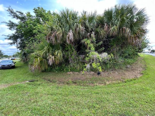 Woodland Trails, 4689 SW Tacoma St, Port St. Lucie, Florida 34953, image 2