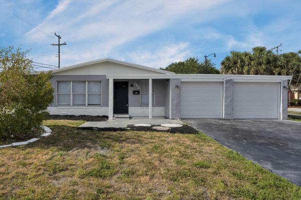Liberty Park Estates, 790 NW 17th St, Pompano Beach, Florida 33060, image 1