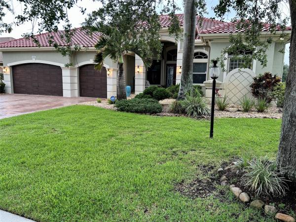 Waterford Estates At Heron Bay, 6884 NW 126th Ave, Parkland, Florida 33076, image 1