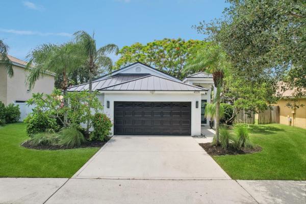 Sabal Lakes, 4035 Sabal Lakes Rd, Delray Beach, Florida 33445, image 1