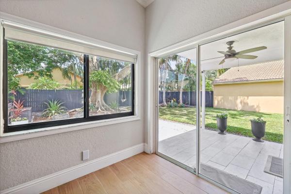 Sabal Lakes, 4035 Sabal Lakes Rd, Delray Beach, Florida 33445, image 3