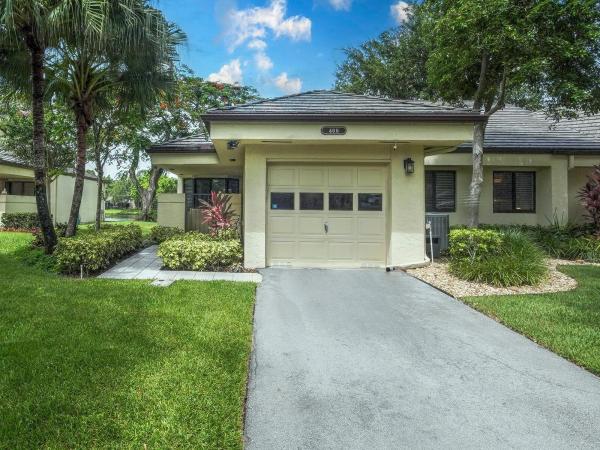 Chelsea At Jacaranda, 465 NW 95th Ave, Plantation, Florida 33324, image 1