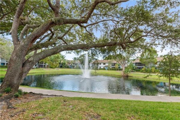 Lakes Of Oakland Forest, 2729 S Oakland Forest Dr #101, Fort Lauderdale, Florida 33309, image 1