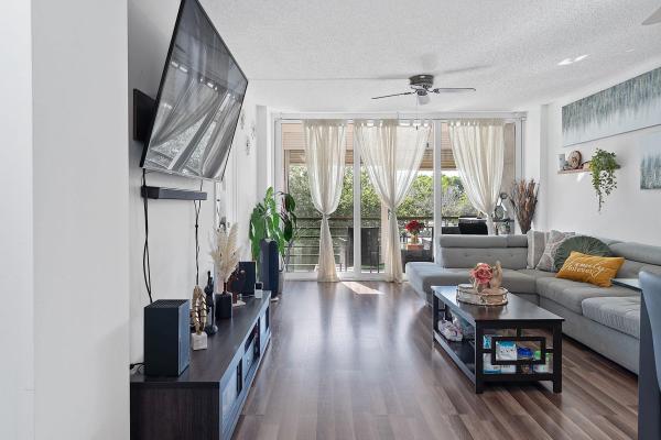 Royal Park, 113 Royal Park Dr #3G, Oakland Park, Florida 33309, image 1