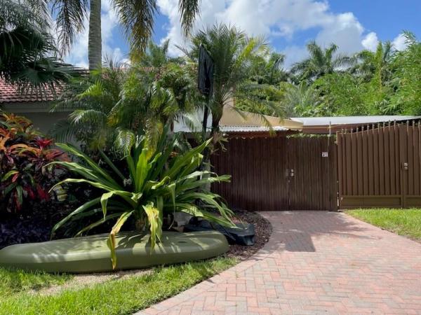 Stonewood, 14819 SW 167th St, Richmond West, Florida 33187, image 1