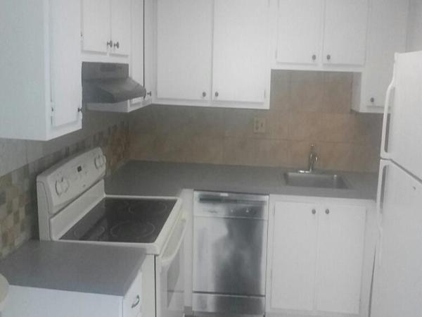 Habitat 2, 5805 NW 21st St #19-C, Lauderhill, Florida 33313, image 3