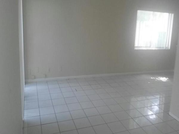 Habitat 2, 5805 NW 21st St #19-C, Lauderhill, Florida 33313, image 1
