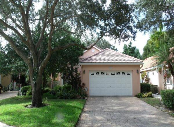 Sunset Cove At Jacaranda, 10149 NW 3rd Ct, Plantation, Florida 33324, image 1