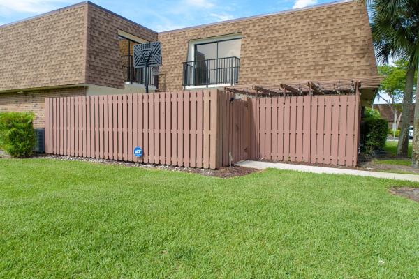 Village At Woodland Lake, 5967 NW 55th Ln #5967, Tamarac, Florida 33319, image 1