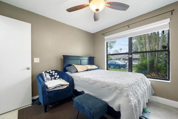 Strathmore Gate West, 451 Knollwood Ct, Royal Palm Beach, Florida 33411, image 2