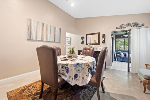 Strathmore Gate West, 451 Knollwood Ct, Royal Palm Beach, Florida 33411, image 3