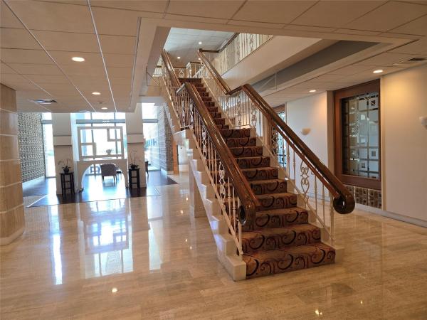 Triton Tower, 2899 Collins Ave #824, Miami Beach, Florida 33140, image 1
