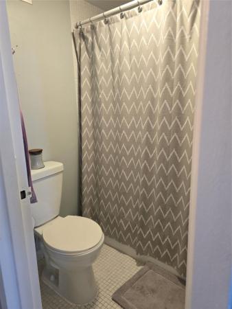 Triton Tower, 2899 Collins Ave #824, Miami Beach, Florida 33140, image 1
