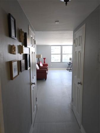 Triton Tower, 2899 Collins Ave #824, Miami Beach, Florida 33140, image 3