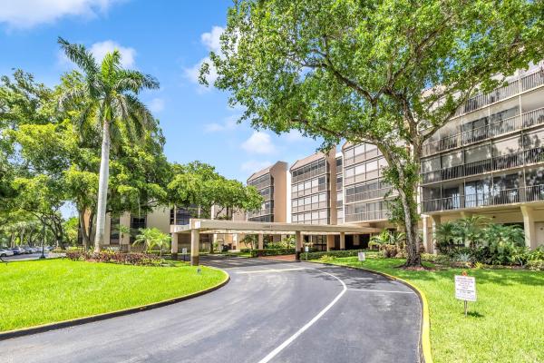 Grandview At Emerald Hills, 2802 N 46th Ave #518B, Hollywood, Florida 33021, image 1