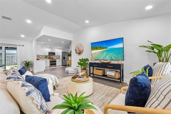Coral Gate, 5144 NW 30th Ct, Margate, Florida 33063, image 1