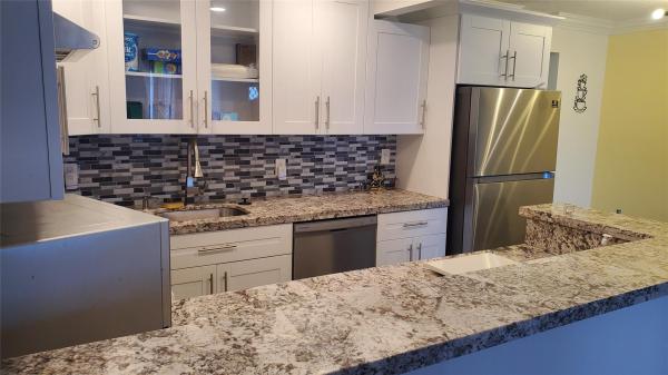 Farnham, 3007 Farnham N #3007, Deerfield Beach, Florida 33442, image 1