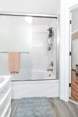 Somerset At Jacaranda, 154 SW 96th Ave #24-3, Plantation, Florida 33324, image 1