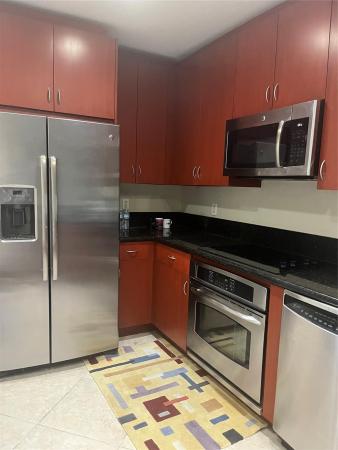 The Palms At Weston, 16102 Emerald Estates Dr #422, Weston, Florida 33331, image 1