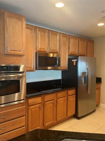 The Palms At Weston, 16102 Emerald Estates Dr #419, Weston, Florida 33331, image 1