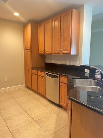 The Palms At Weston, 16102 Emerald Estates Dr #419, Weston, Florida 33331, image 1