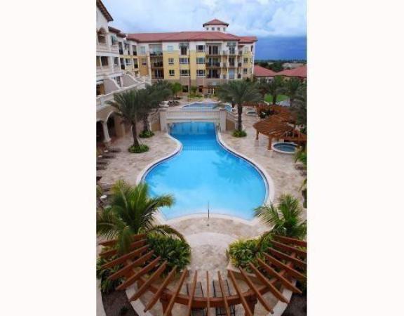 The Palms At Weston, 16102 Emerald Estates Dr #419, Weston, Florida 33331, image 2