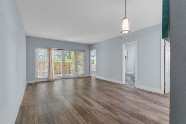 Village At Harbor Beach, 2424 SE 17th St #115B, Fort Lauderdale, Florida 33316, image 1
