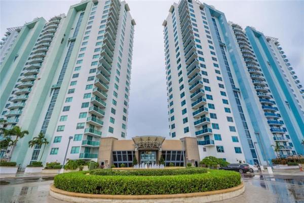 Tao Sawgrass, 2641 N Flamingo Rd #1608N, Fort Lauderdale, Florida 33323, image 1