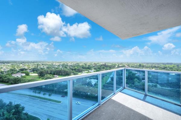 Tao Sawgrass, 2641 N Flamingo Rd #1608N, Sunrise, Florida 33323, image 1