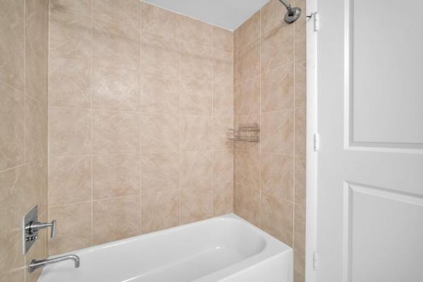Tao Sawgrass, 2641 N Flamingo Rd #1608N, Sunrise, Florida 33323, image 1