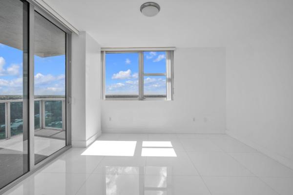Tao Sawgrass, 2641 N Flamingo Rd #1608N, Sunrise, Florida 33323, image 2