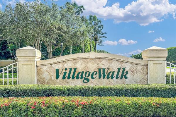 VillageWalk Of Wellington, 8395 Quito Pl, Wellington, Florida 33414, image 3
