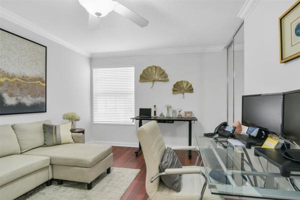 VillageWalk Of Wellington, 8395 Quito Pl, Wellington, Florida 33414, image 2