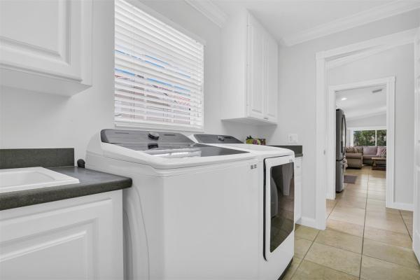 VillageWalk Of Wellington, 8395 Quito Pl, Wellington, Florida 33414, image 1