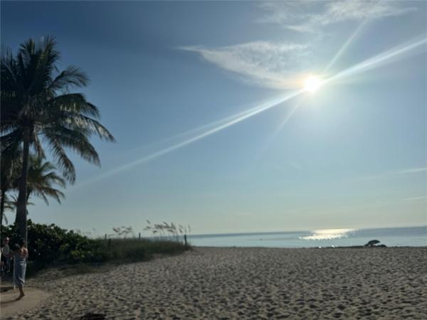 1600 S Ocean Blvd #2103, Pompano Beach, Florida 33062, image 1