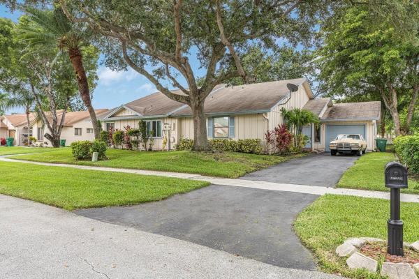 Waterside, 7826 NW 60th St, Tamarac, Florida 33321, image 1