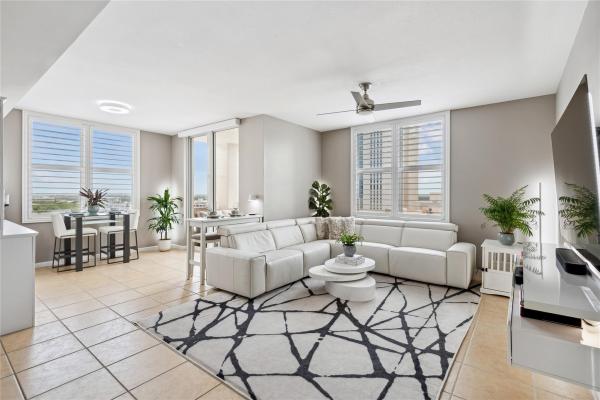 NuRiver Landing, 511 SE 5th Ave #1414, Fort Lauderdale, Florida 33301, image 1