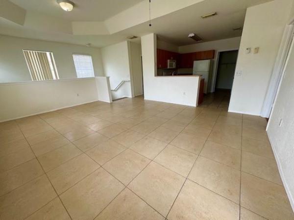 The Residences Of Belmont At Boynton Beach, 105 Belmont Pl, Boynton Beach, Florida 33436, image 1