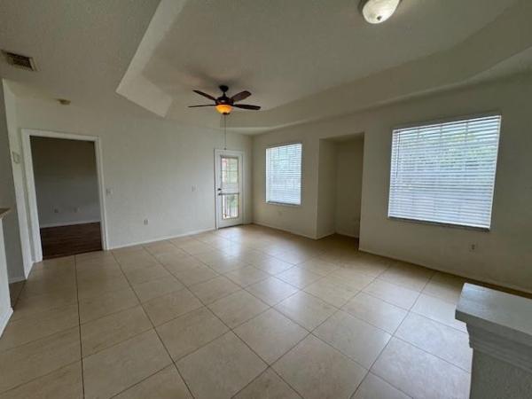 The Residences Of Belmont At Boynton Beach, 105 Belmont Pl, Boynton Beach, Florida 33436, image 2