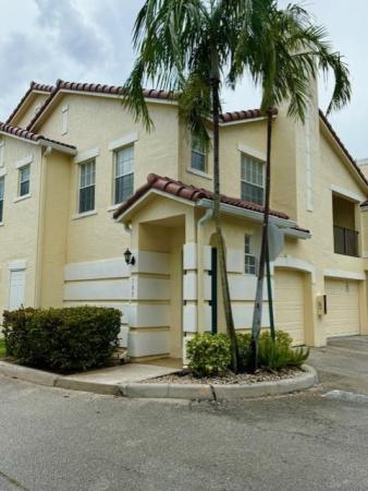 The Residences Of Belmont At Boynton Beach, 105 Belmont Pl, Boynton Beach, Florida 33436, image 3