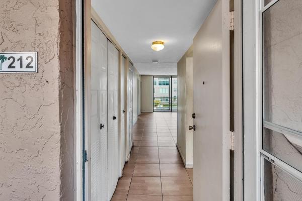 Somerset, 2861 Somerset Dr #212, Lauderdale Lakes, Florida 33311, image 1