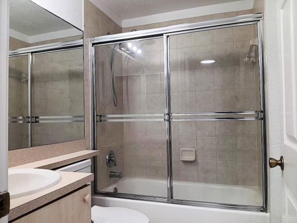 Royal River 2, 2941 Riverside Dr #105, Coral Springs, Florida 33065, image 3