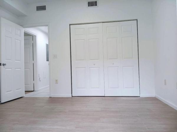 Royal River 2, 2941 Riverside Dr #105, Coral Springs, Florida 33065, image 1