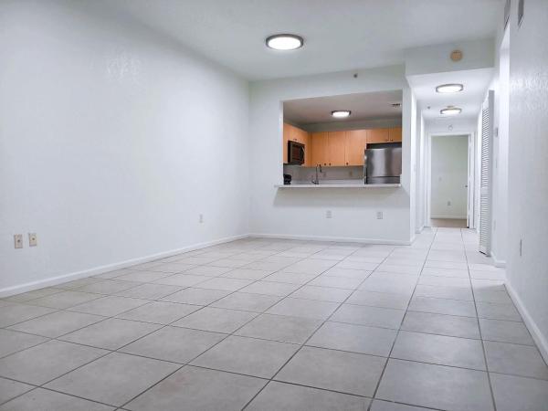 Royal River 2, 2941 Riverside Dr #105, Coral Springs, Florida 33065, image 2
