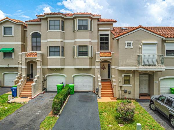 Allegro, 12663 NW 14th St #12663, Sunrise, Florida 33323, image 1