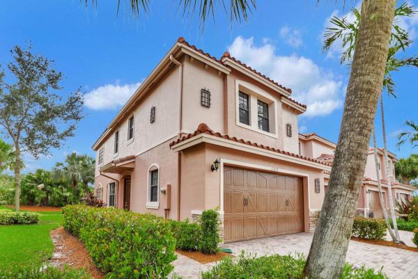 Parkland Reserve, 10876 NW 72nd Pl, Parkland, Florida 33076, image 1