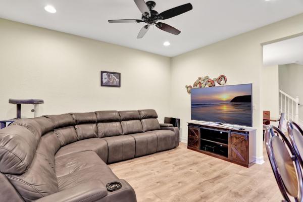 Parkland Reserve, 10876 NW 72nd Pl, Parkland, Florida 33076, image 3